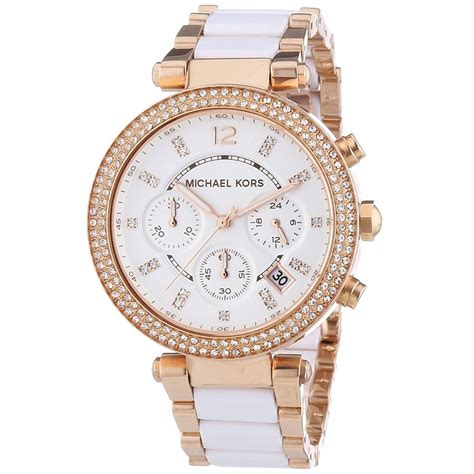 michael kors σκουλαρικια|michael kors online shopping.